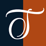 Tasttoe Two