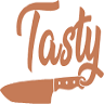 Tasty Sneek delicatesse