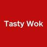 Tasty Wok (Stettler)