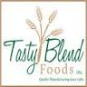 Tasty Blend Foods