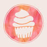 Tasty Little Cakery
