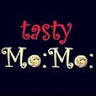 Tasty Mo:Mo