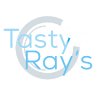 Tasty Ray's