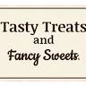 Tasty Treats And Fancy Sweets