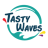 Tasty Waves Frozen Yogurt & Bagel Cafe