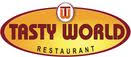 Tasty World Restaurant