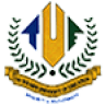 Tai Solarin University Of Education