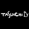 TASUICHI