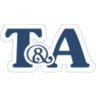 T & A Supply Company Inc