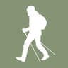 Tasmanian Walking Company
