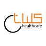 TWS Healthcare - Tasmanian Wheelchair Specialists