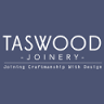 Taswood Joinery
