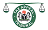 Tax Appeal Tribunal, Coordinating Secretariat