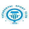 Tatabányai Sport Club