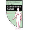 Tatabányai kórház