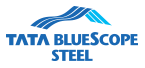 Tata Bluescope Steel Limited