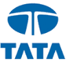Tata Chemicals Limited