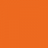 TATA HITACHI CONSTRUCTION MACHINERY PVT LTD