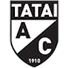 TAC székház