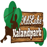 Old Lake Adventure Park