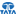 TATA AFRICA HOLDINGS (GHANA) LIMITED
