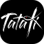 Tataki