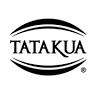 Tatakua Fábrica