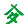 田中畳工業