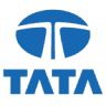 TATA MOTORS JAMBI