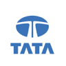 Tata Motors Cosmopolitan Auto Nalbari