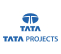 TATA Projects Ltd, Alipurduar