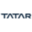 TATAR Immobilien