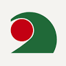 Tatara Landscape Architect