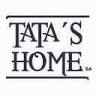 Tatas Home Olavarria