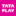 TATASKY Service Centre