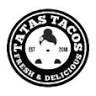TKS - Tatas Kitchen & Social