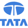 Tata Steel (Thailand) Public Co.,LTD.