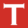 WL CENTRE BY TATA TRUSTS ,Risia jamal,CHitaura