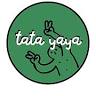 Tata Yaya