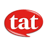 Memişoğlu Tat Bakliyat