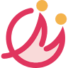Tatebayashikoseibyoinoratatebayashiiryo Clinics