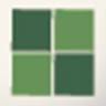 Tate Financial