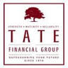 Tate Financial Group, LLC