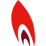 TateOil