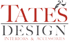 Tate's Design