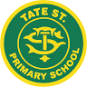 Tate Street Primary School