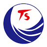 Tateyama Seaside Hotel