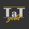 T a T GOLD, s.r.o.