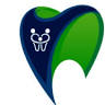 TATHASTU DENTAL INDRAPURI | Best Dental Hospital in Bhopal | Root Canal-Tooth Pain Treatment-Smile Designing | ECHS CLINIC