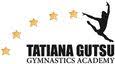Tatiana Gutsu Gymnastics Academy